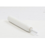 Oral-B Pulsonic Slim Clean 2000 White (276343)
