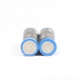 Reely 1 Paar 12633 Modellbau-Akku-Einzelzelle 3,7V 1500mAh 1 Zelle 15C (276347)