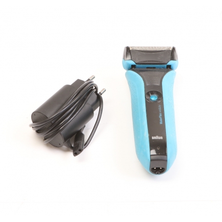 Braun Series 5 WaterFlex WF2s (276348)