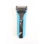Braun Series 5 WaterFlex WF2s (276348)
