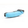 Braun Series 5 WaterFlex WF2s (276348)