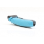 Braun Series 5 WaterFlex WF2s (276348)