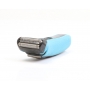 Braun Series 5 WaterFlex WF2s (276348)