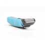 Braun Series 5 WaterFlex WF2s (276348)