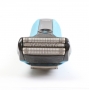 Braun Series 5 WaterFlex WF2s (276348)