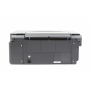 Canon Pixma G3570 Tintenstrahl-Multifunktionsgerät Drucker Scanner Kopierer Tintentank-System USB WLAN schwarz (276349)