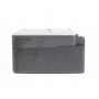 Canon Pixma G3570 Tintenstrahl-Multifunktionsgerät Drucker Scanner Kopierer Tintentank-System USB WLAN schwarz (276349)