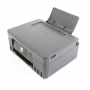 Canon Pixma G3570 Tintenstrahl-Multifunktionsgerät Drucker Scanner Kopierer Tintentank-System USB WLAN schwarz (276349)