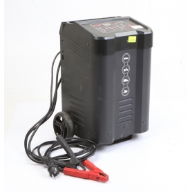VOLTCRAFT VC-WL 60/200 VC-WL 60/200 WER (276351)