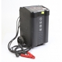 VOLTCRAFT VC-WL 60/200 VC-WL 60/200 WER (276351)