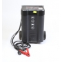 VOLTCRAFT VC-WL 60/200 VC-WL 60/200 WER (276351)
