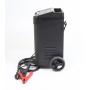 VOLTCRAFT VC-WL 60/200 VC-WL 60/200 WER (276351)