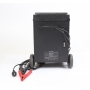VOLTCRAFT VC-WL 60/200 VC-WL 60/200 WER (276351)