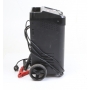 VOLTCRAFT VC-WL 60/200 VC-WL 60/200 WER (276351)
