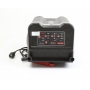VOLTCRAFT VC-WL 60/200 VC-WL 60/200 WER (276351)