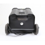 VOLTCRAFT VC-WL 60/200 VC-WL 60/200 WER (276351)