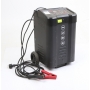 VOLTCRAFT VC-WL 60/200 VC-WL 60/200 WER (276352)