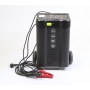 VOLTCRAFT VC-WL 60/200 VC-WL 60/200 WER (276352)