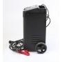 VOLTCRAFT VC-WL 60/200 VC-WL 60/200 WER (276352)
