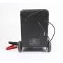 VOLTCRAFT VC-WL 60/200 VC-WL 60/200 WER (276352)