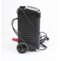 VOLTCRAFT VC-WL 60/200 VC-WL 60/200 WER (276352)