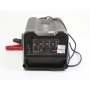VOLTCRAFT VC-WL 60/200 VC-WL 60/200 WER (276352)