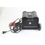 VOLTCRAFT VC-WL 60/200 VC-WL 60/200 WER (276352)