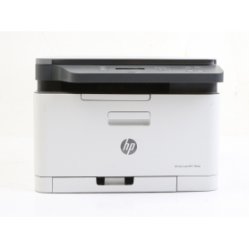 HP Color Laser MFP 178nwg (276353)