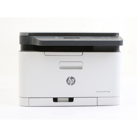HP Color Laser MFP 178nwg (276353)