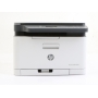 HP Color Laser MFP 178nwg (276353)