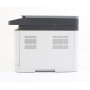 HP Color Laser MFP 178nwg (276353)