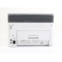 HP Color Laser MFP 178nwg (276353)