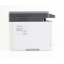 HP Color Laser MFP 178nwg (276353)