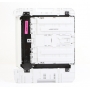 HP Color Laser MFP 178nwg (276353)