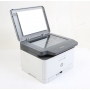 HP Color Laser MFP 178nwg (276353)