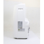 Eurom Polar 16CH mobile Klimaanlage Monoblock-Klimagerät 1712 Watt Fernbedienung Timer weiß (276358)