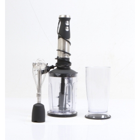 Princess Stabmixer Set 1.000 W (276361)