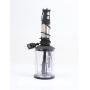 Princess Stabmixer Set 1.000 W (276361)