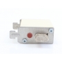 Hager MBN416 Leitungsschutzschalter 4pol (276364)