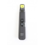 Philips OneBlade Pro Rasierer schwarz/gr (276365)