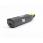 Philips OneBlade Pro Rasierer schwarz/gr (276365)