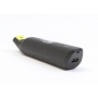 Philips OneBlade Pro Rasierer schwarz/gr (276365)