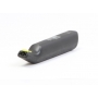 Philips OneBlade Pro Rasierer schwarz/gr (276365)