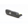 Philips OneBlade Pro Rasierer schwarz/gr (276365)