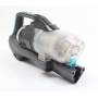 BISSELL Motor-Block mit Akku vom Icon 21V - Stab-und Handstaubsauger (276371)
