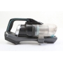 BISSELL Motor-Block mit Akku vom Icon 21V - Stab-und Handstaubsauger (276371)
