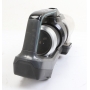 BISSELL Motor-Block mit Akku vom Icon 21V - Stab-und Handstaubsauger (276371)