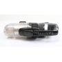 BISSELL Motor-Block mit Akku vom Icon 21V - Stab-und Handstaubsauger (276371)