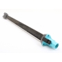 BISSELL Motor-Block mit Akku vom Icon 21V - Stab-und Handstaubsauger (276371)