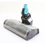 BISSELL Motor-Block mit Akku vom Icon 21V - Stab-und Handstaubsauger (276371)